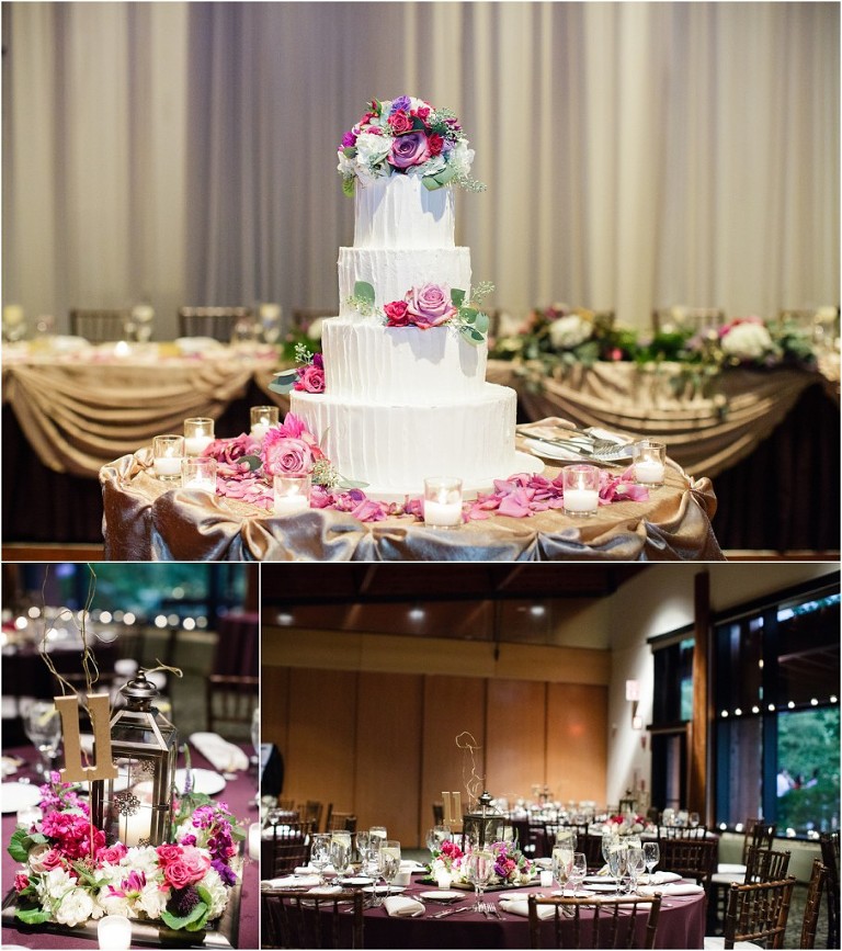 Matt + Felice Wedding -505