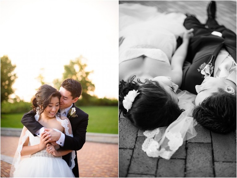 Matt + Felice Wedding -511