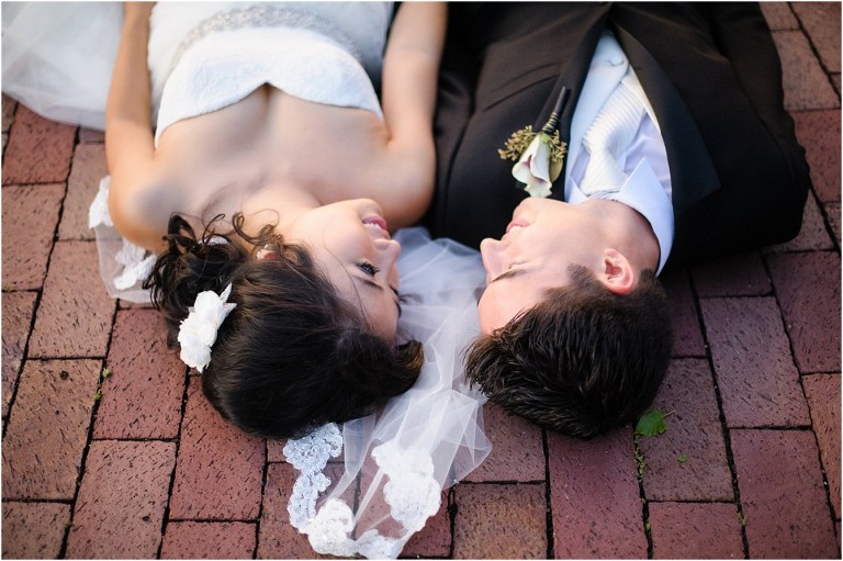 Matt + Felice Wedding -521