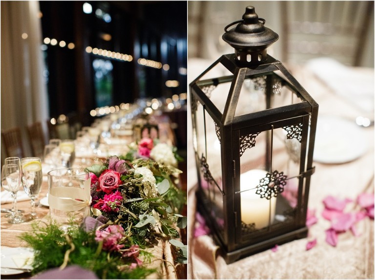 Matt + Felice Wedding -522