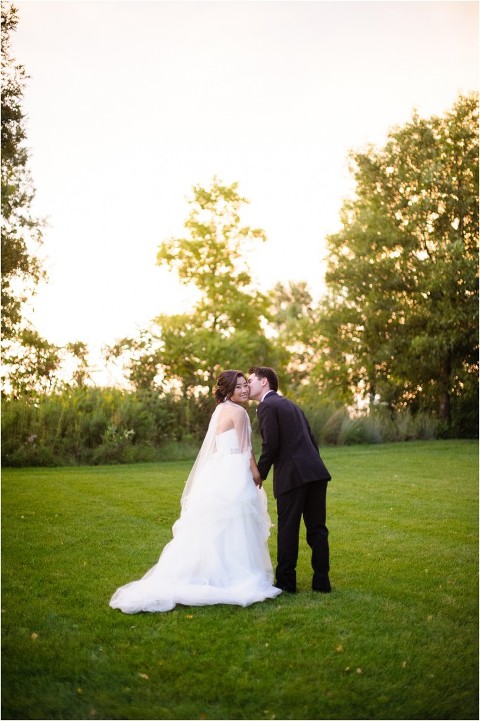 Matt + Felice Wedding -527