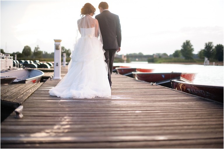 Matt + Felice Wedding -536