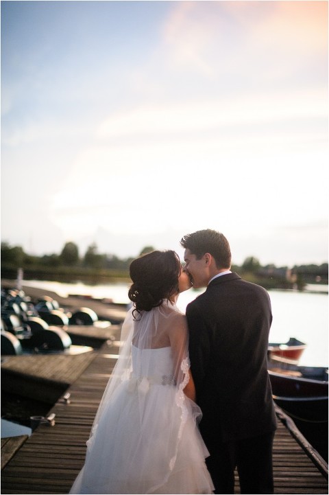 Matt + Felice Wedding -538