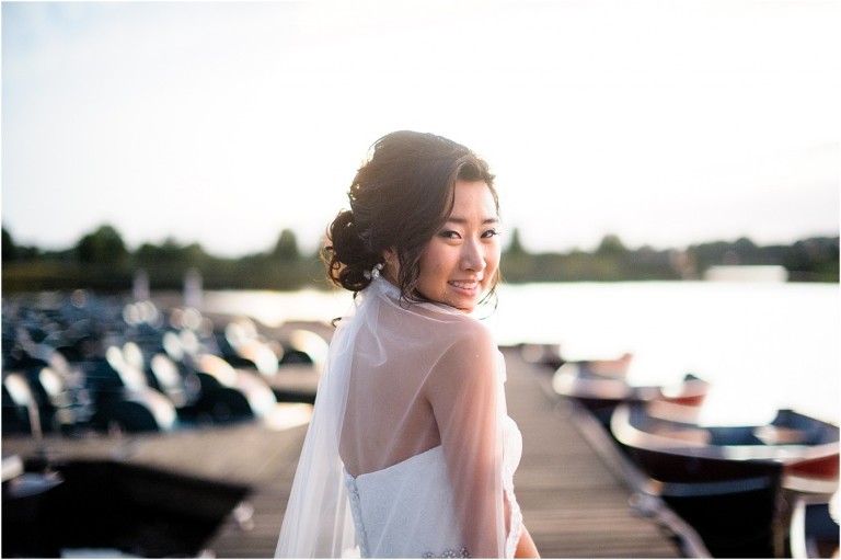 Matt + Felice Wedding -546