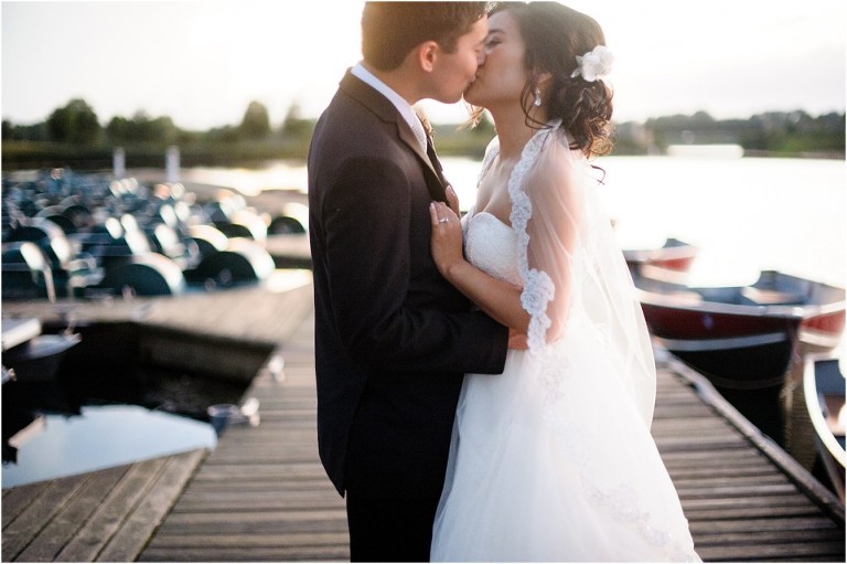 Matt + Felice Wedding -555