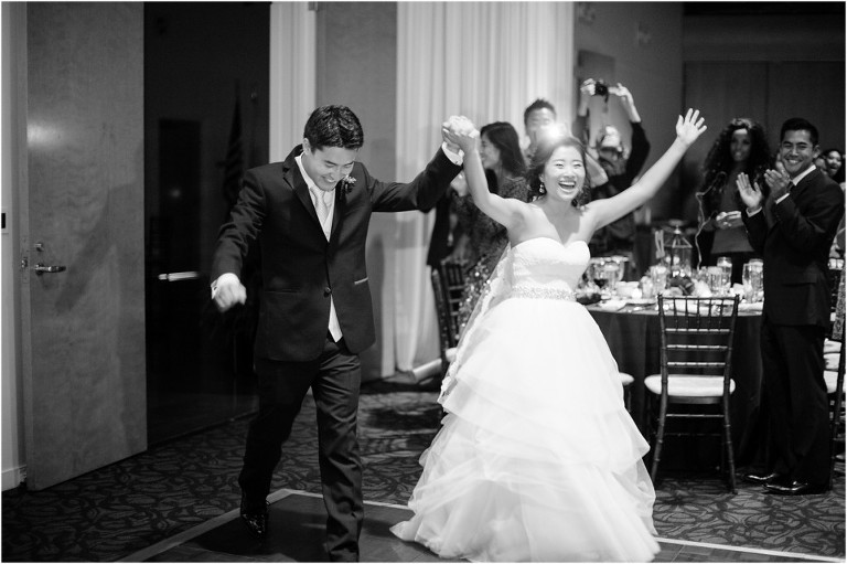 Matt + Felice Wedding -578