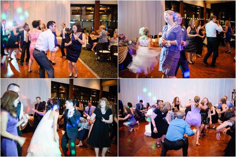 Matt + Felice Wedding -649