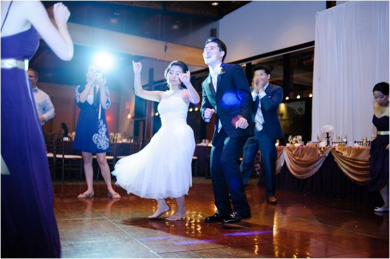 Matt + Felice Wedding -684