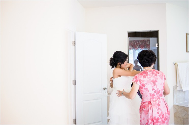 Matt + Felice Wedding -70