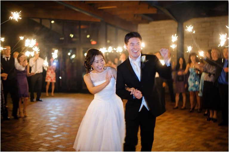 Matt + Felice Wedding -731