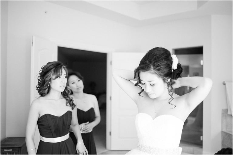 Matt + Felice Wedding -82