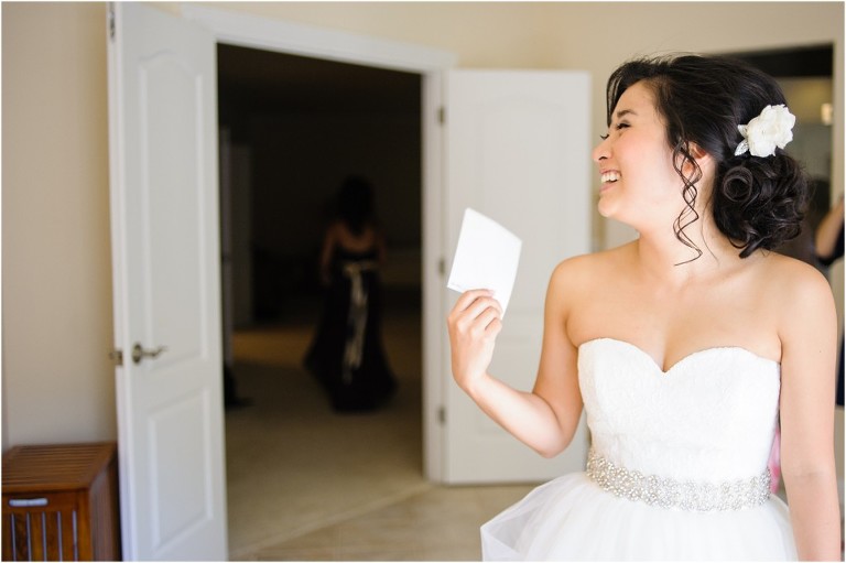 Matt + Felice Wedding -85