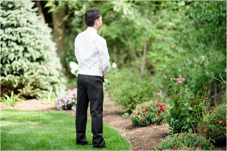 Matt + Felice Wedding -91