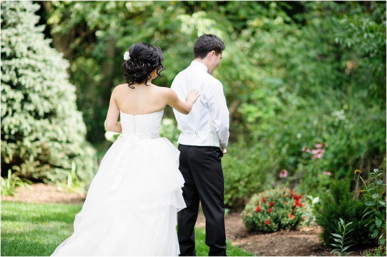 Matt + Felice Wedding -94