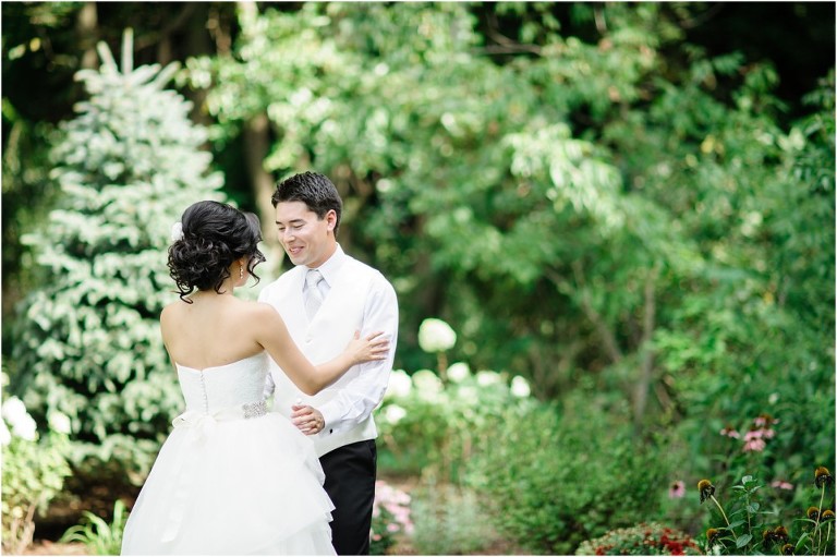 Matt + Felice Wedding -96