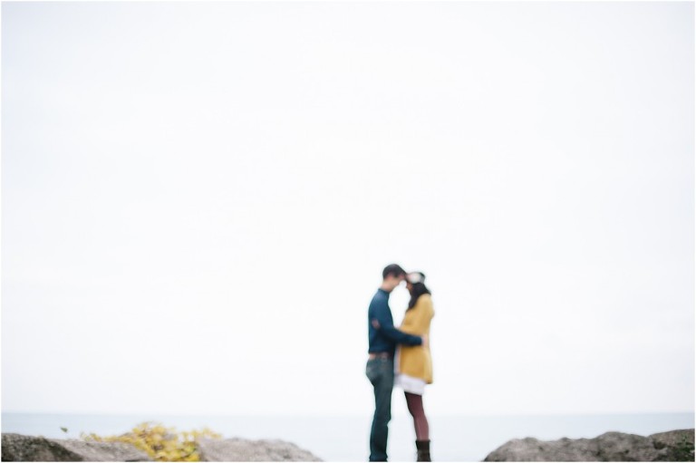 Dave + Supriya Maternity -13