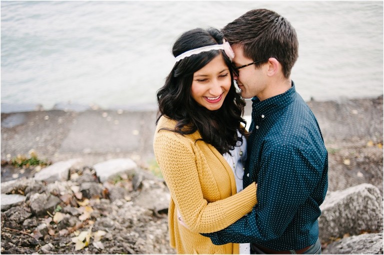 Dave + Supriya Maternity -28