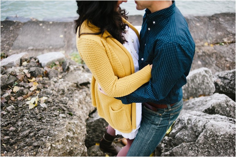 Dave + Supriya Maternity -31