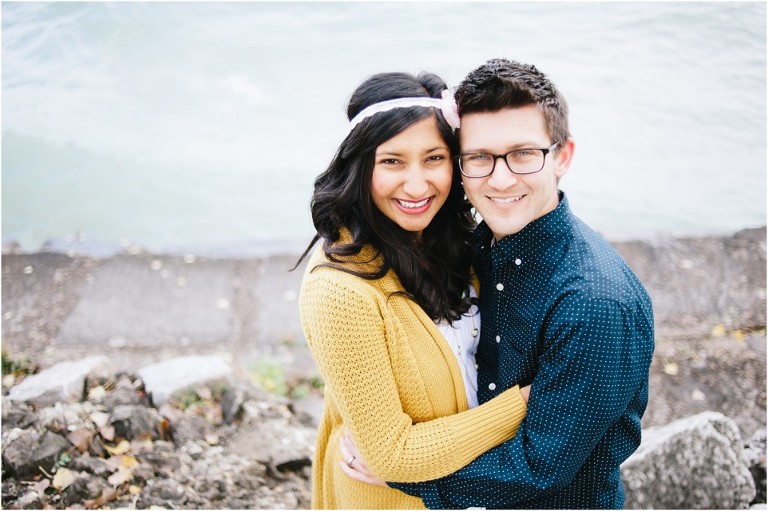 Dave + Supriya Maternity -32