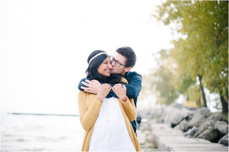 Dave + Supriya Maternity -68