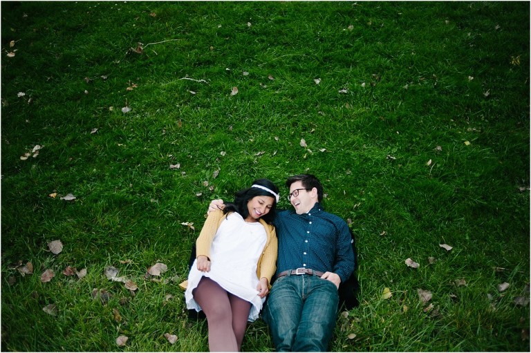 Dave + Supriya Maternity -90