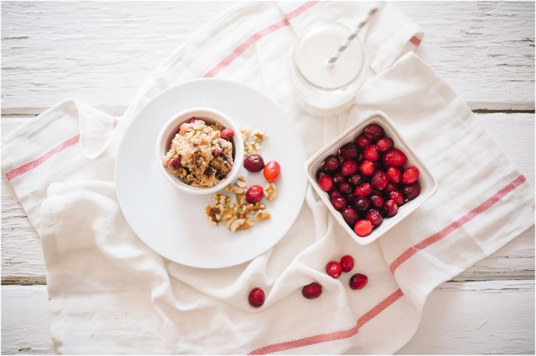 Baked Oatmeal-3