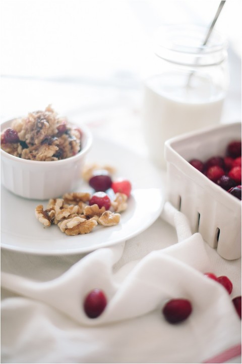 Baked Oatmeal-5