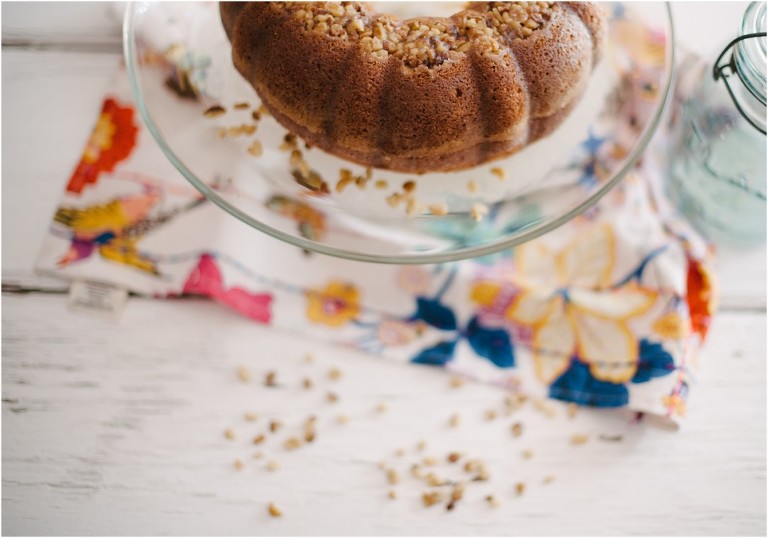bourbon cake-1