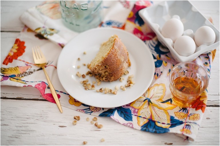 bourbon cake-5