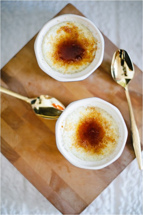 creme brulee-5
