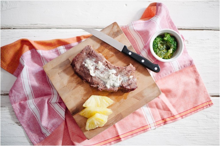 steak and broccoli-1