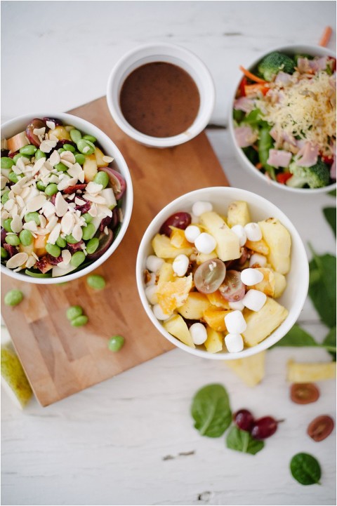 summer salads-1
