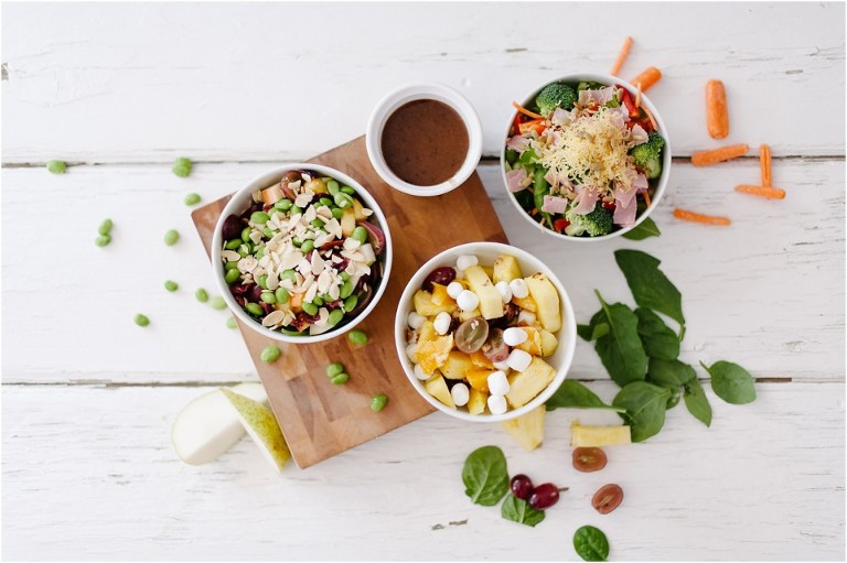 summer salads-6