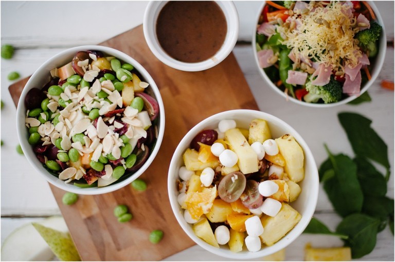 summer salads-7