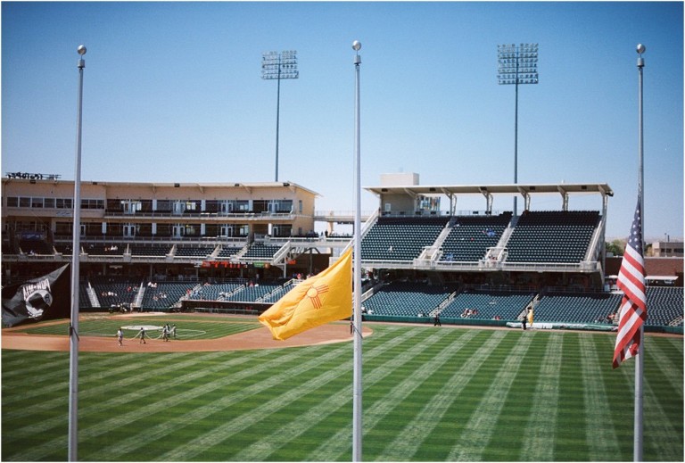 0pulley_0pulley-R1-E016-2