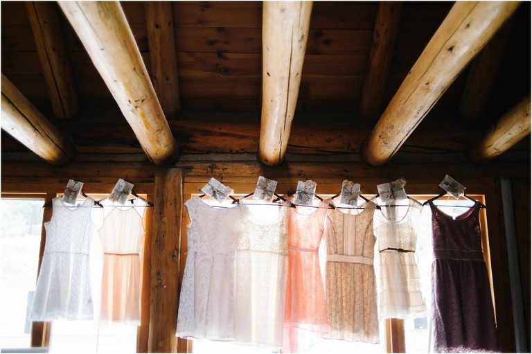 Anders + Jenn Wedding -17