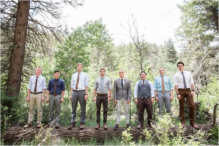 Anders + Jenn Wedding -21