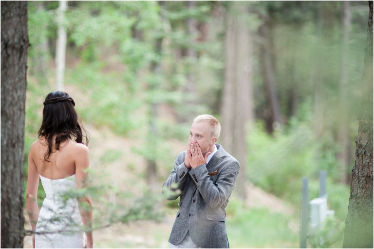 Anders + Jenn Wedding -233