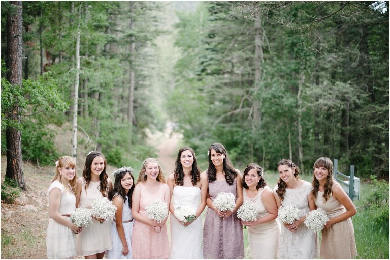 Anders + Jenn Wedding -292