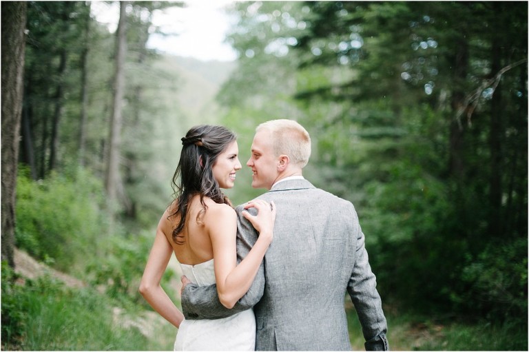 Anders + Jenn Wedding -338