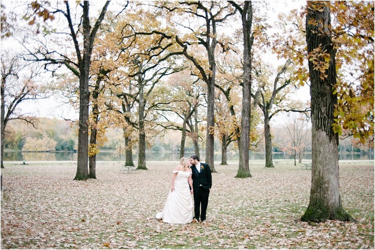 Anthony + Emily Wedding -456