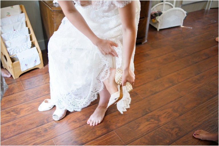 Brian + Melanie Wedding -192