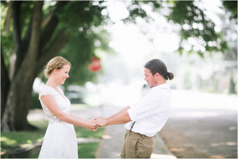 Brian + Melanie Wedding -221