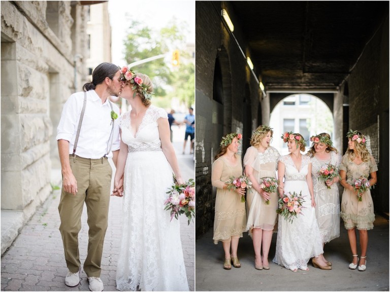 Brian + Melanie Wedding -276