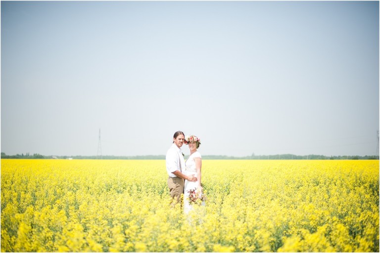 Brian + Melanie Wedding -339