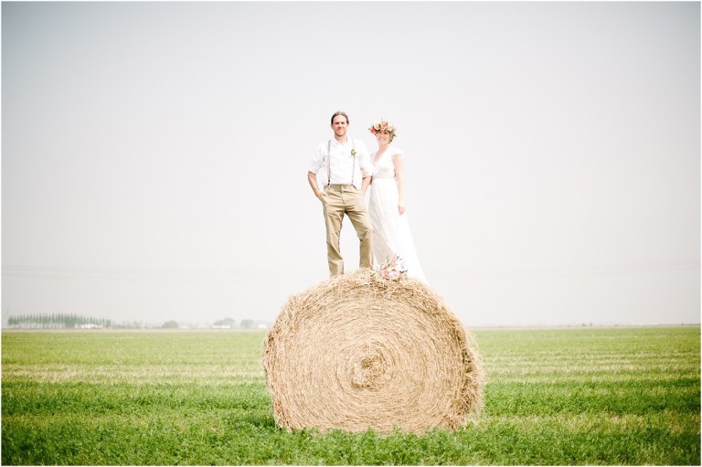 Brian + Melanie Wedding -379