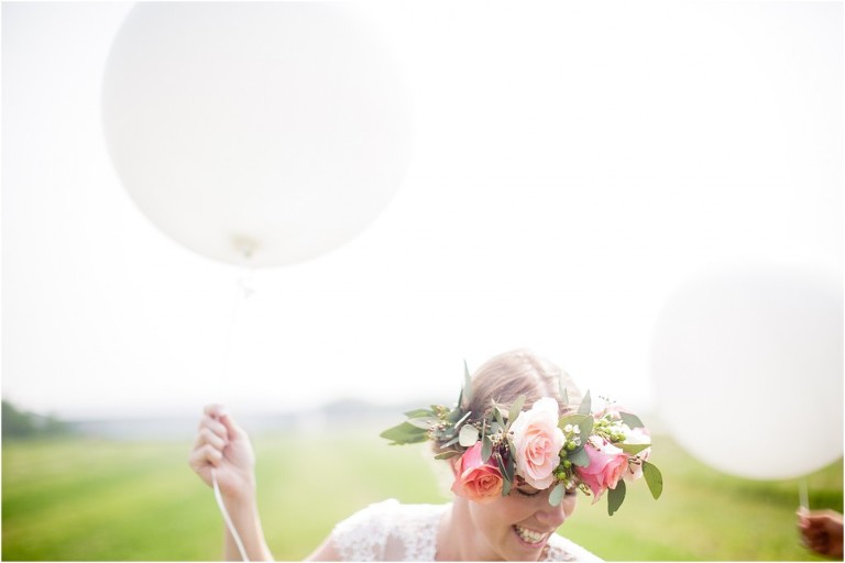 Brian + Melanie Wedding -400