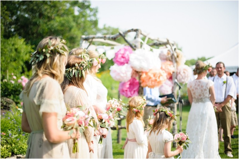 Brian + Melanie Wedding -533