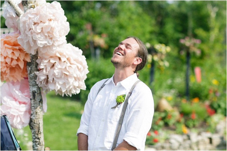 Brian + Melanie Wedding -595