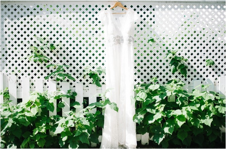 Brian + Melanie Wedding -76